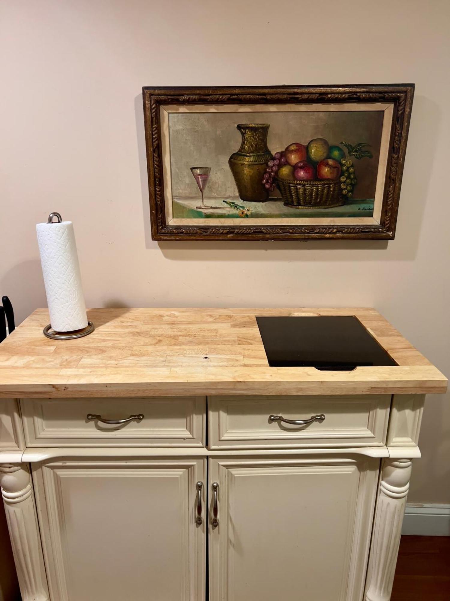 Charming 1-Bedroom Basement Close To Dc Pets Allowed อาร์ลิงตัน ภายนอก รูปภาพ