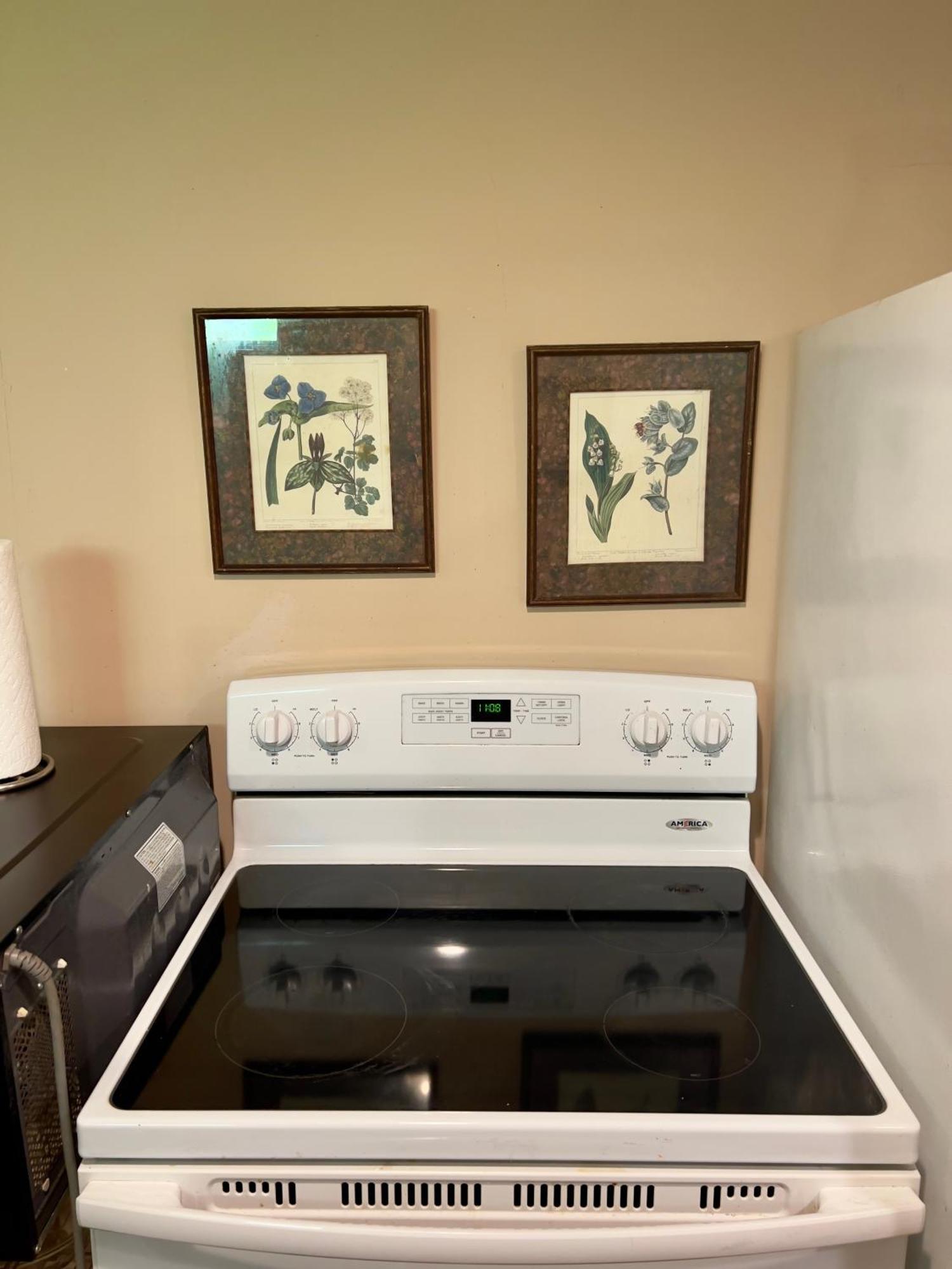 Charming 1-Bedroom Basement Close To Dc Pets Allowed อาร์ลิงตัน ภายนอก รูปภาพ