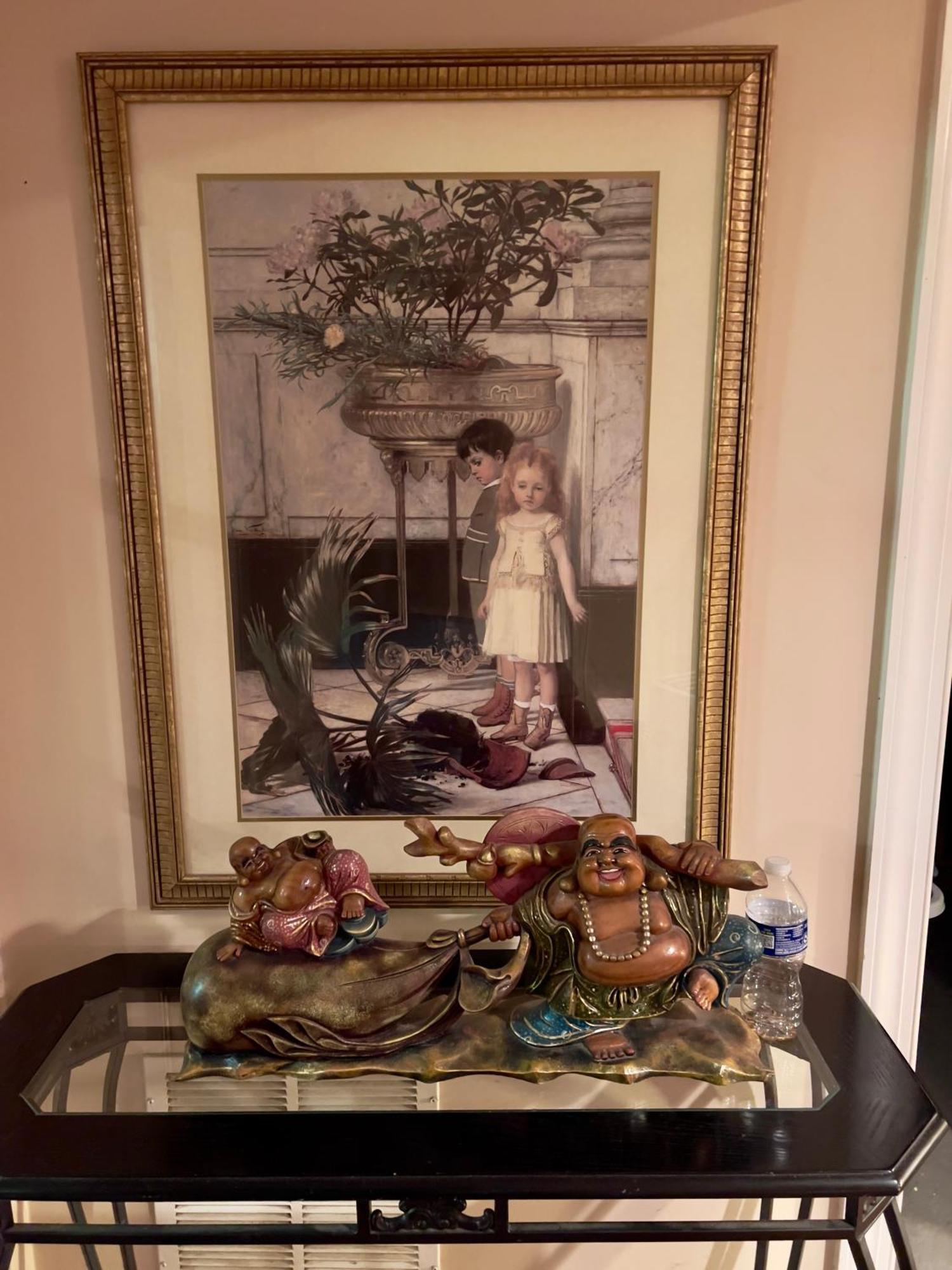 Charming 1-Bedroom Basement Close To Dc Pets Allowed อาร์ลิงตัน ภายนอก รูปภาพ
